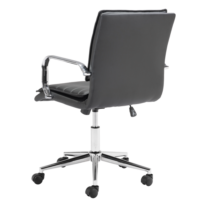 Zuo Modern Partner Office Chair