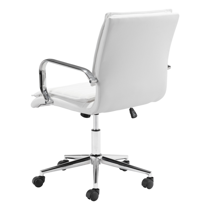 Zuo Modern Partner Office Chair