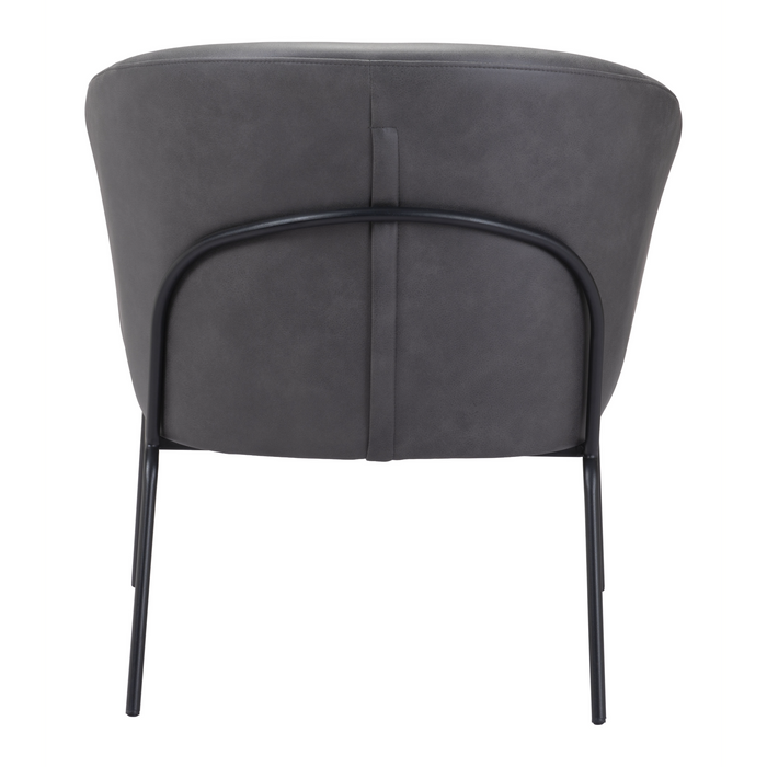 Zuo Modern Quinten Accent Chair