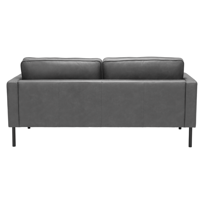 Zuo Modern Decade Sofa