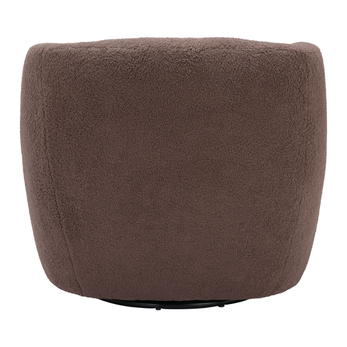 Zuo Modern Govan Accent Chair