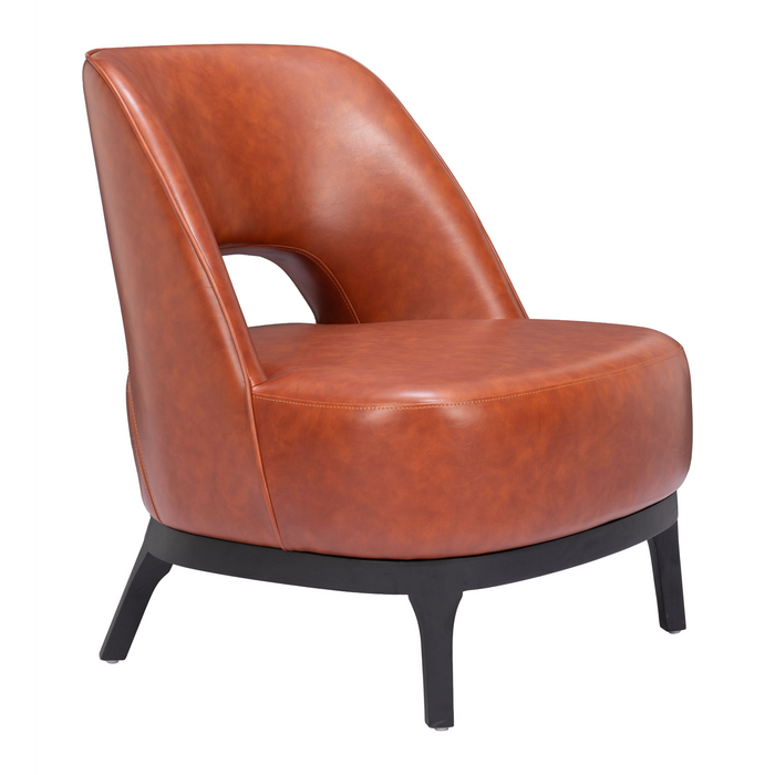 Zuo Modern Mistley Accent Chair