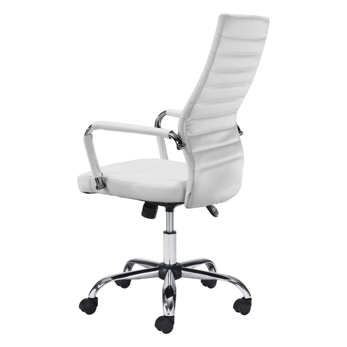 Zuo Modern  Primero Office Chair