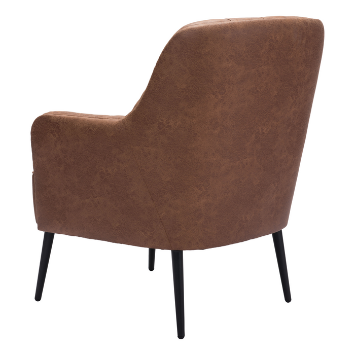 Zuo Modern Tasmania Accent Chair