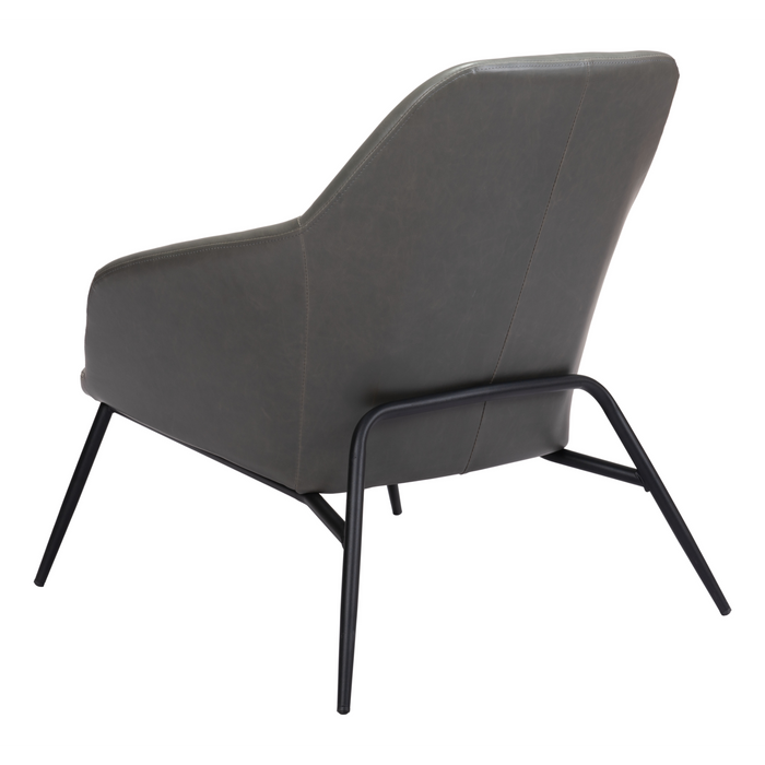 Zuo Modern Manuel Accent Chair