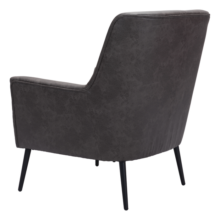 Zuo Modern Ontario Accent Chair