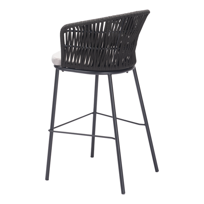 Zuo Modern Freycinet Barstool