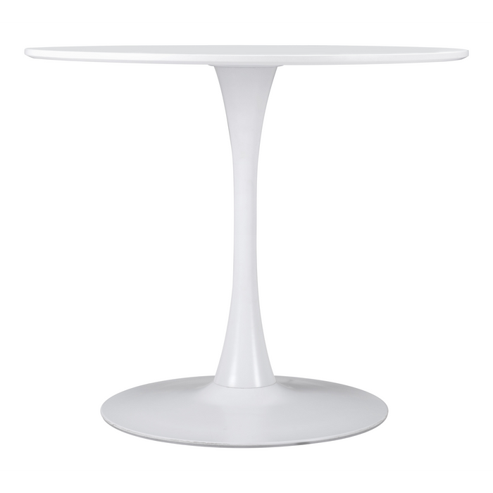 Zuo Modern Opus Dining Table