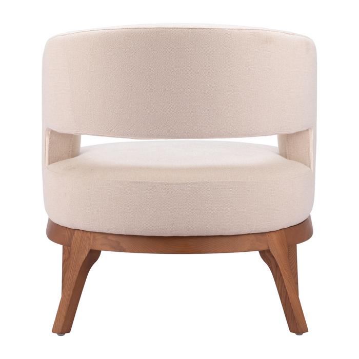 Zuo Modern Penryn Accent Chair