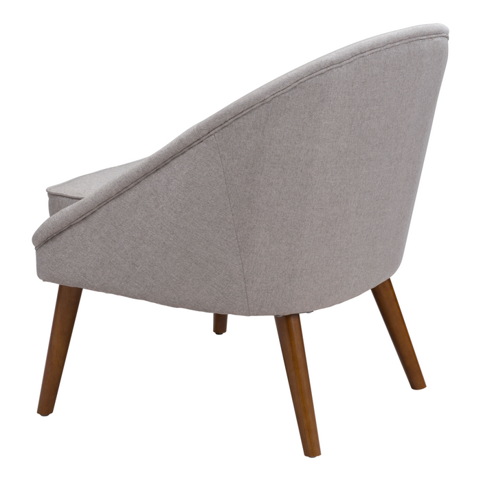 Zuo Modern Cruise Accent Chair