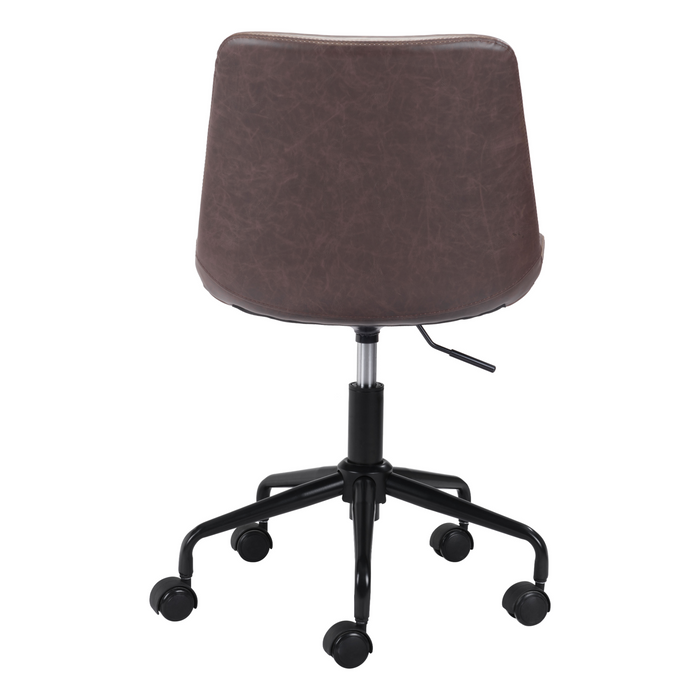 Zuo Modern Byron Office Chair