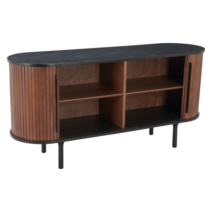 Zuo Modern Koriana Sideboard