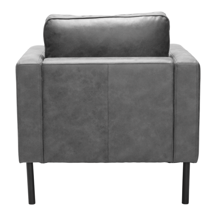 Zuo Modern Decade Armchair