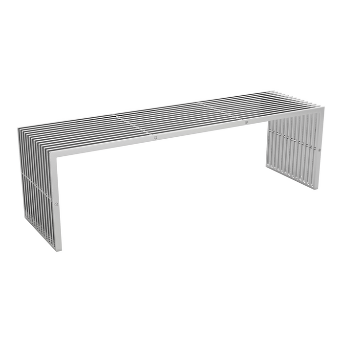 Zuo Modern Tania Bench