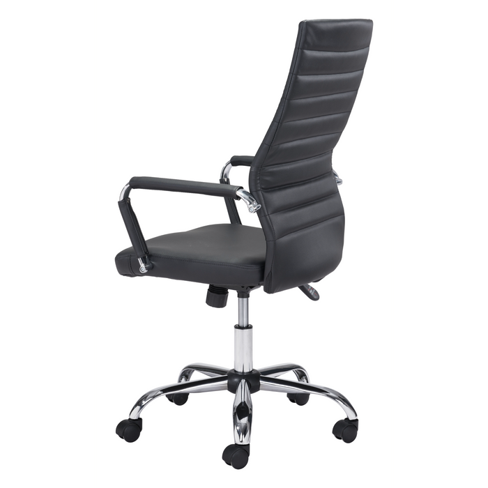 Zuo Modern  Primero Office Chair