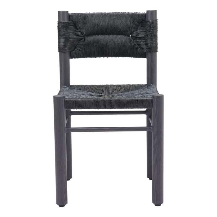 Zuo Modern Iska Dining Chair