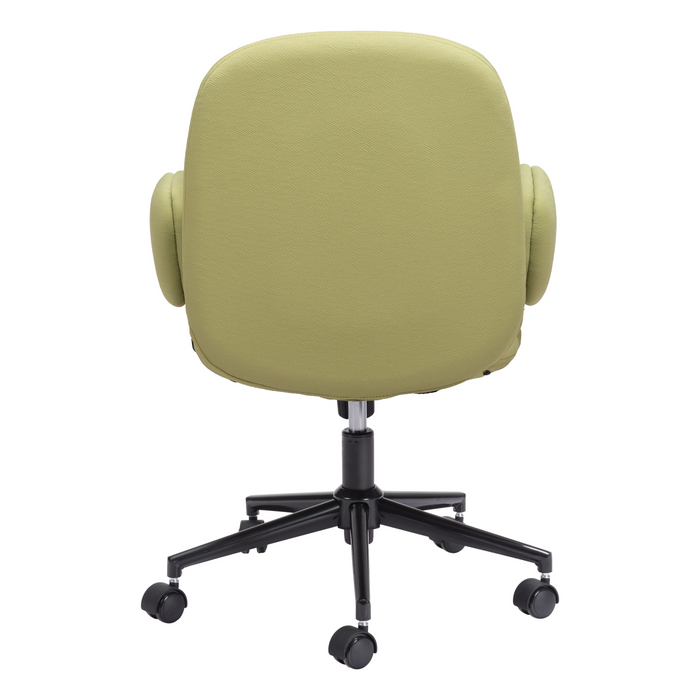 Zuo Modern Lionel Office Chair