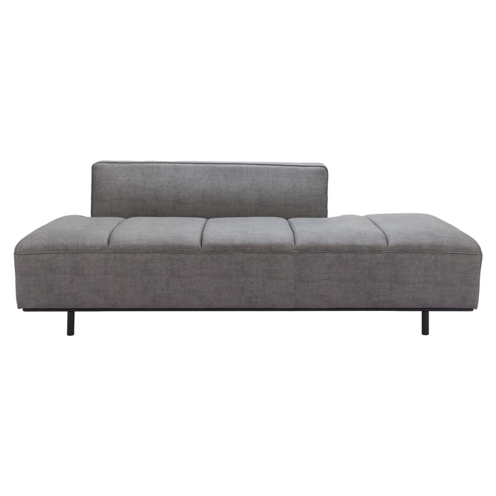 Zuo Modern Confection Sofa