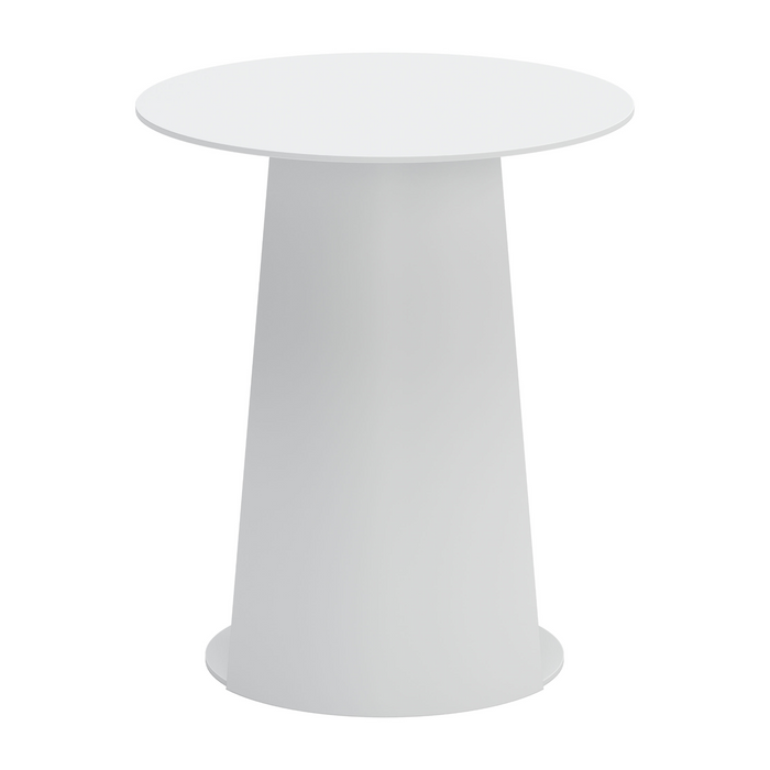 Zuo Modern Sunny Isles Side Table