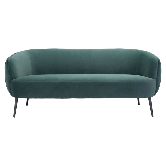 Zuo Modern Karan Sofa