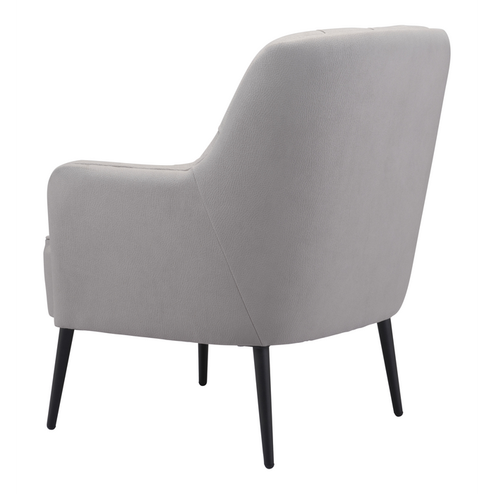 Zuo Modern Tasmania Accent Chair