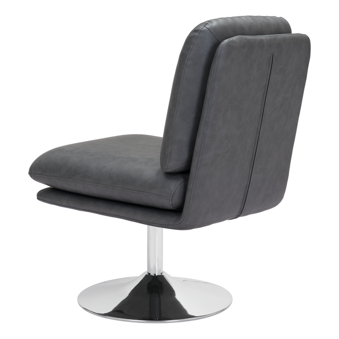 Zuo Modern Rory Accent Chair