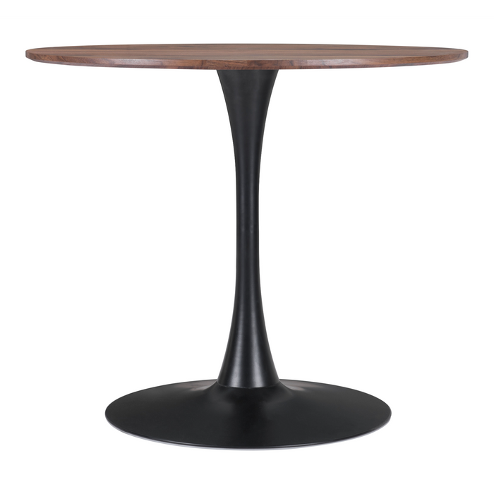 Zuo Modern Opus Dining Table