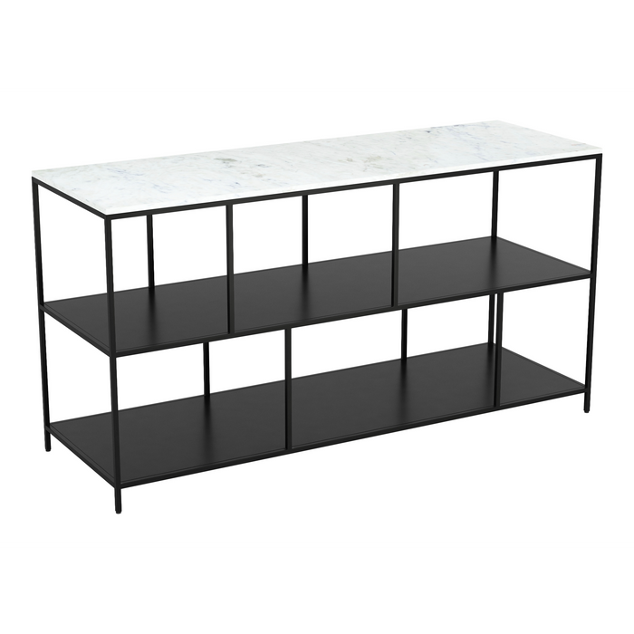 Zuo Modern Singularity Console Table