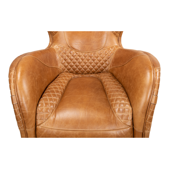 Sarreid  Hera Arm Chair