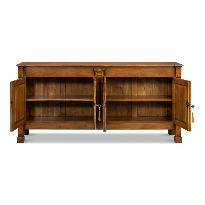 Sarreid Caracole Credenza