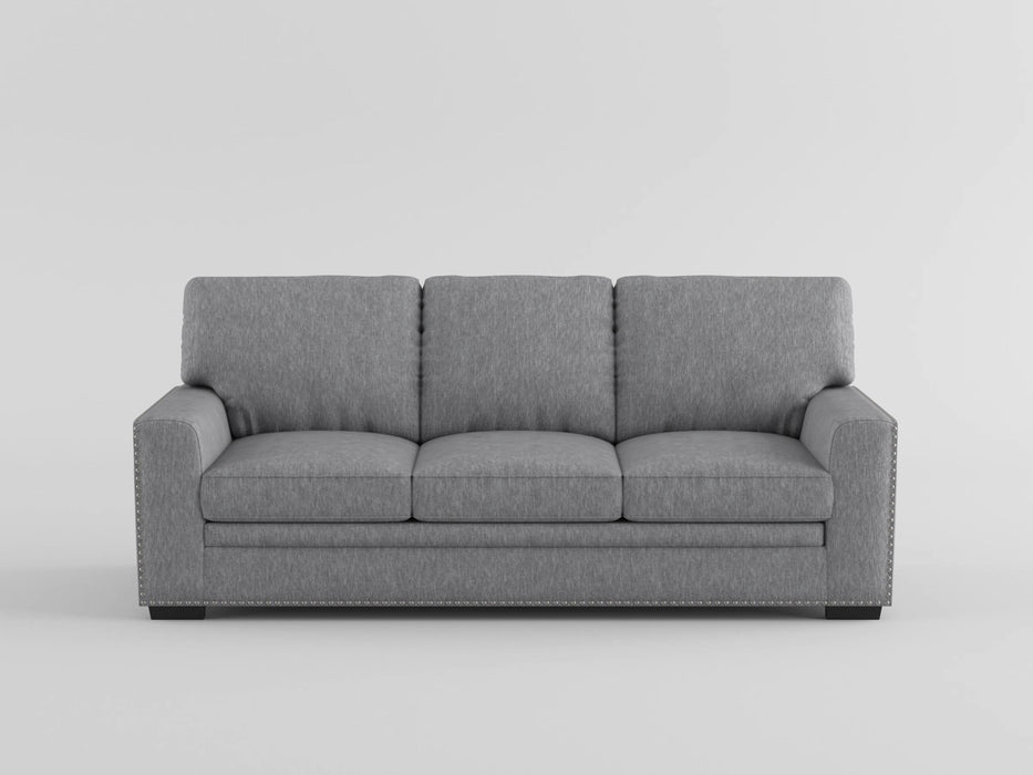 Homelegance Morelia Sofa