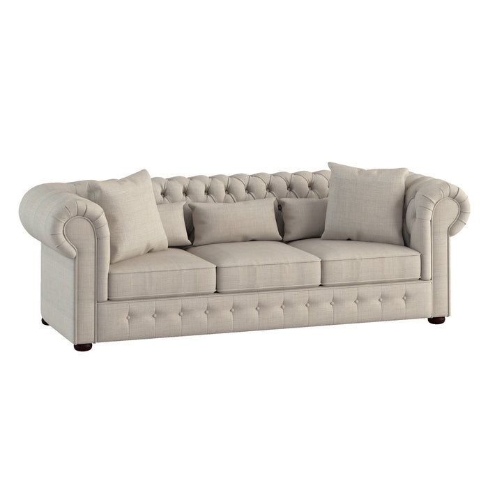 Homelegance Savonburg Sofa