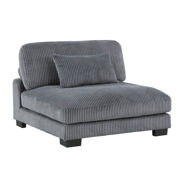 Homelegance Traverse Sofa