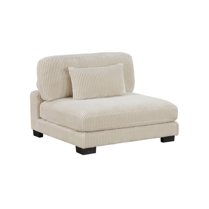 Homelegance Traverse Sofa