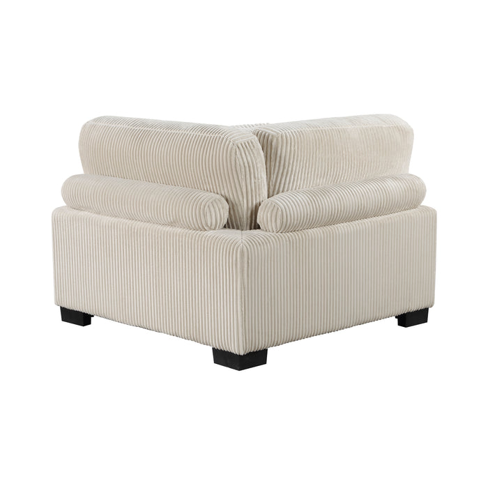 Homelegance Traverse Sofa