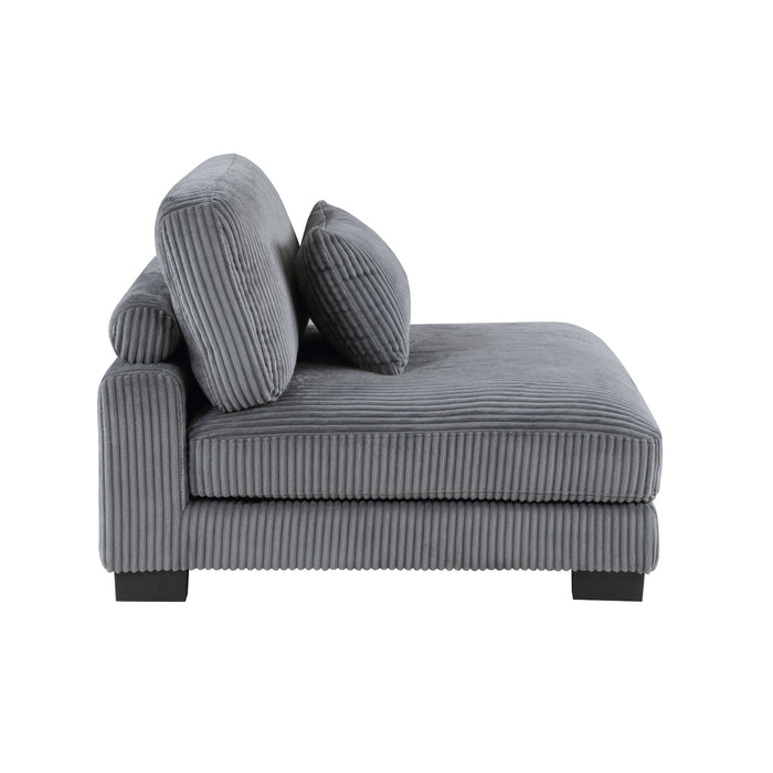 Homelegance Traverse Sofa