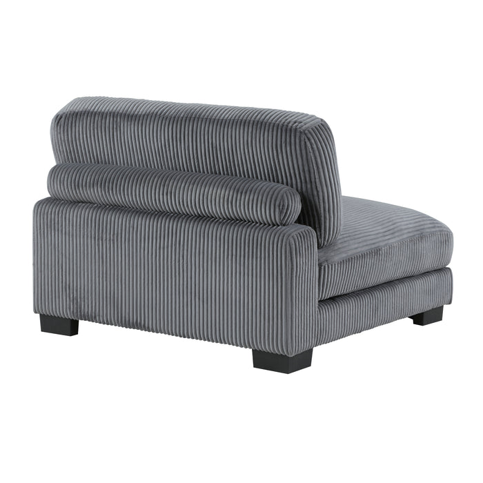 Homelegance Traverse Sofa