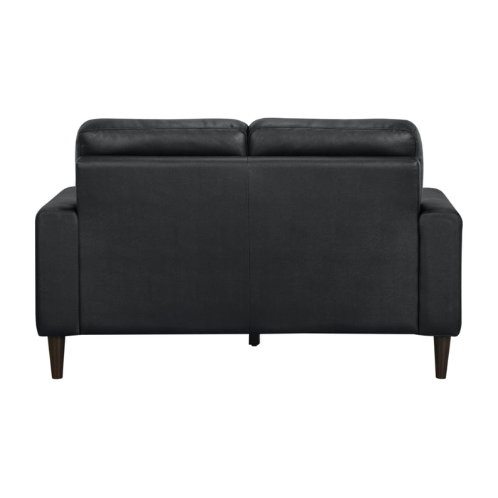 Homelegance Lewes Loveseat