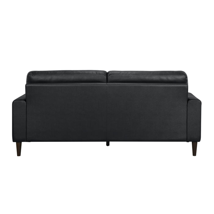 Homelegance Lewes Sofa