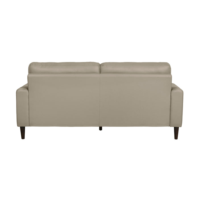 Homelegance Lewes Sofa