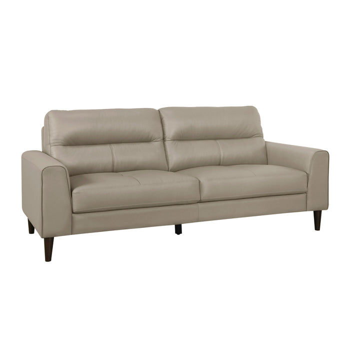 Homelegance Lewes Sofa