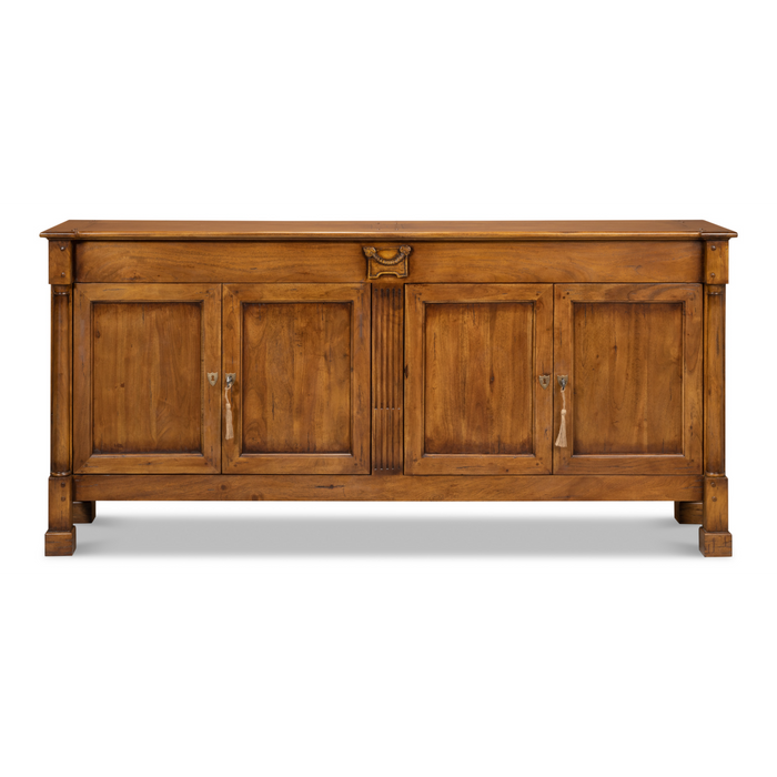 Sarreid Caracole Credenza