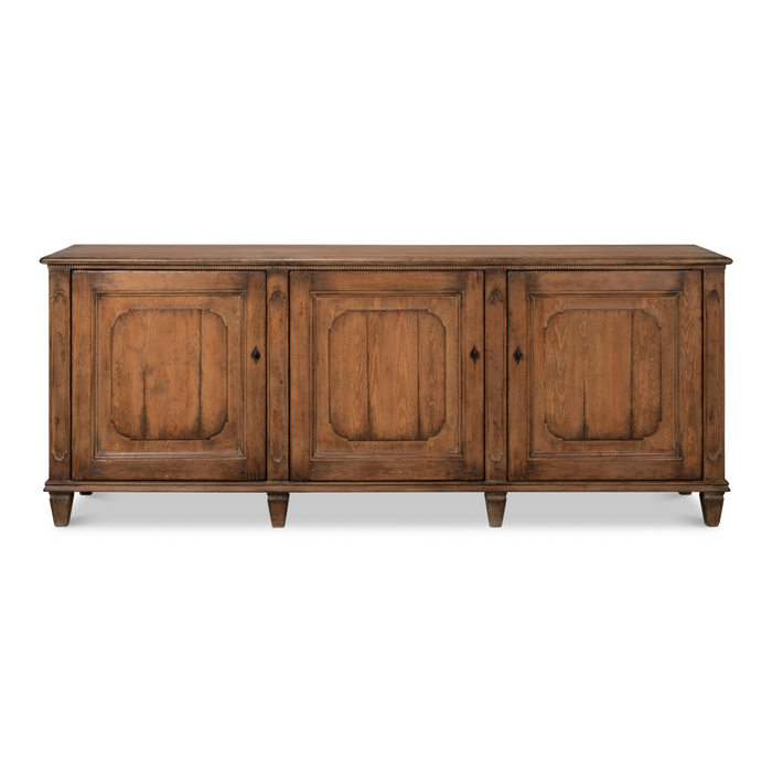 Sarreid French Country Sideboard