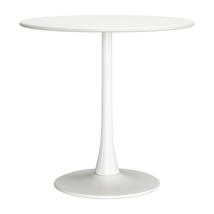 Zuo Modern Soleil Dining Table