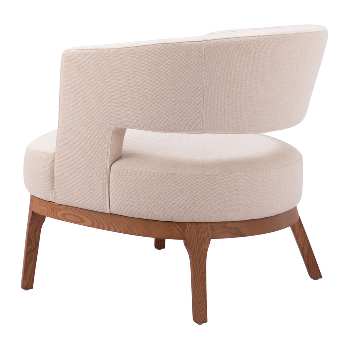 Zuo Modern Penryn Accent Chair