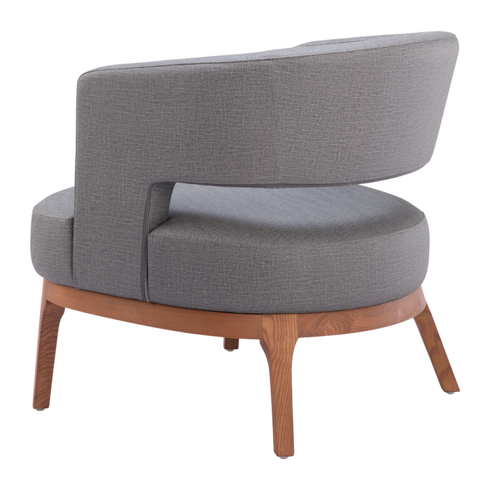 Zuo Modern Penryn Accent Chair