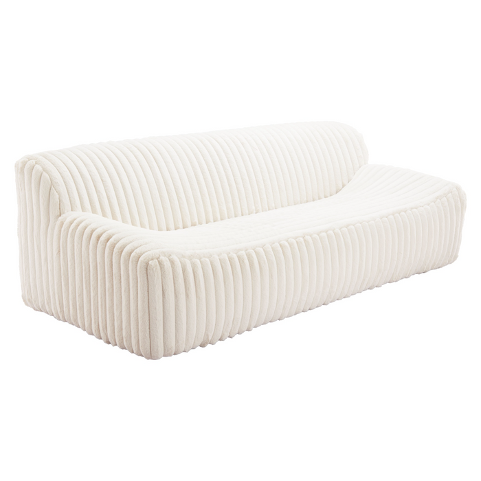 Zuo Modern Osterbro Sofa