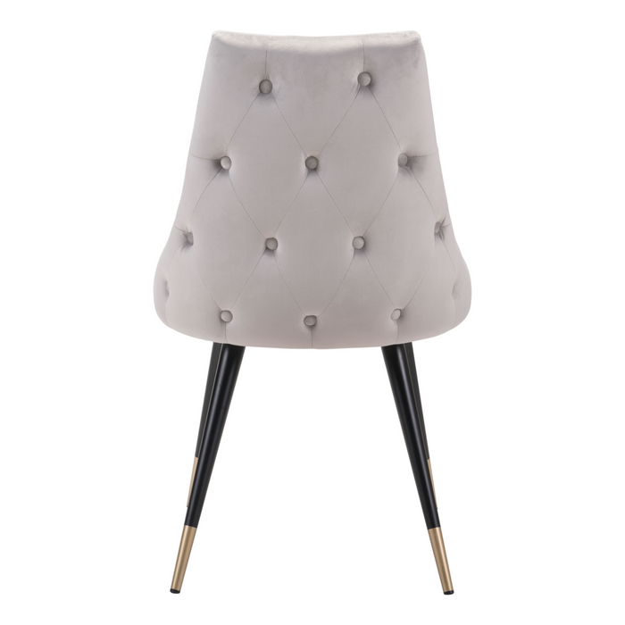 Zuo Modern Piccolo Dining Chair