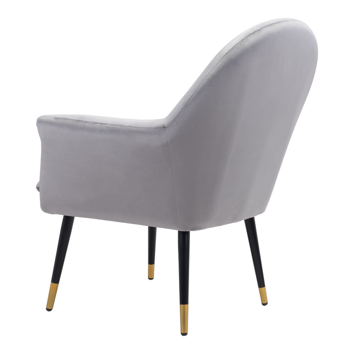 Zuo Modern Alexandria Accent Chair