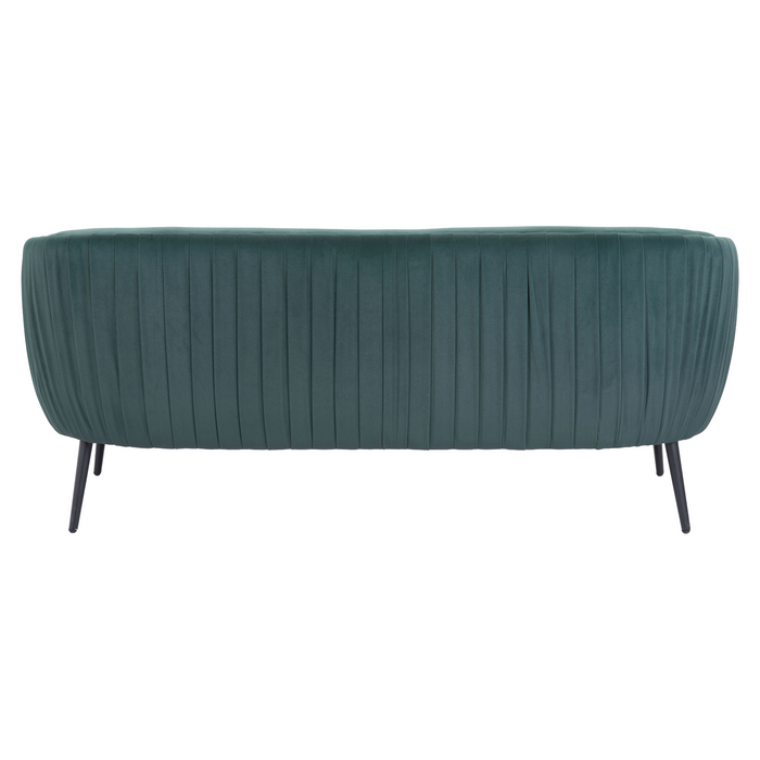 Zuo Modern Karan Sofa